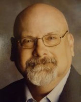 Photo of Daniel M Stockley, Psychologist in Tulsa County, OK