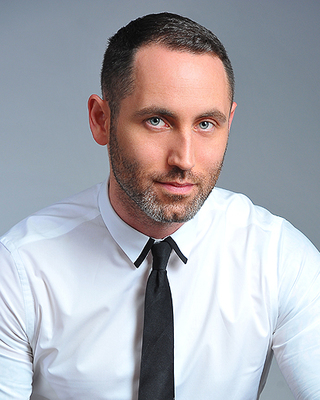 Photo of Dr Chris Donaghue, Clinical Social Work/Therapist in West Hollywood, CA