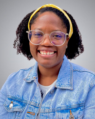 Photo of Latrese Vance, Clinical Social Work/Therapist in Concord, MA