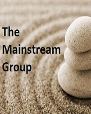 Photo of The Mainstream Group, 