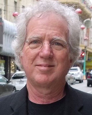 Photo of Michael Jones, Psychologist in Indianapolis, IN