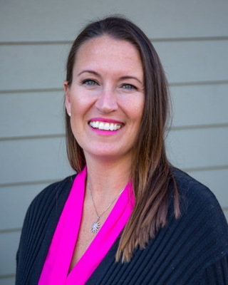 Photo of Mary Vice, MS, LMFT, Marriage & Family Therapist in Livermore