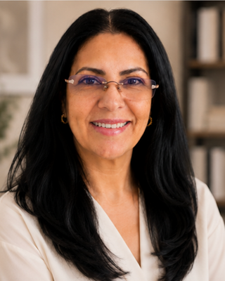 Photo of Fawziyah Alotaibi, Pre-Licensed Professional, PhD