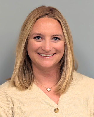 Photo of Sydney Zabel - Sydney Zabel, Couples Therapy in Evergreen, CO, Licensed Professional Counselor Candidate, LPCC