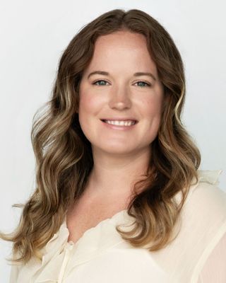 Photo of Jacki King, Clinical Social Work/Therapist, LMSW