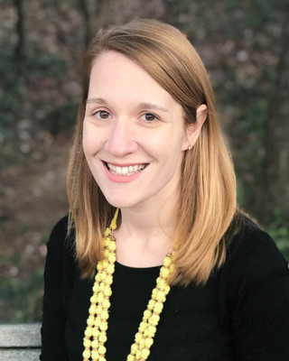 Photo of Heather Geldon, Clinical Social Work/Therapist in Bethesda, MD