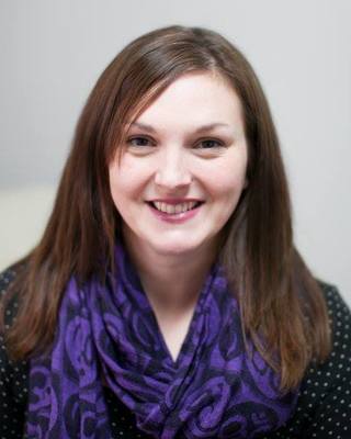 Photo of Natalie Grantner, Clinical Social Work/Therapist in Milford, IN