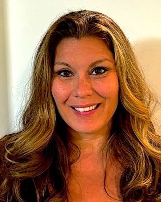 Photo of Heather Skomski, Psychiatric Nurse Practitioner, PMHNP, AGPCNP, RN
