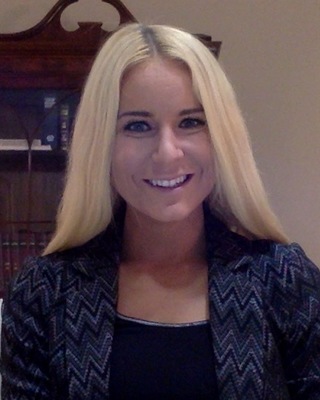 Photo of Sara Pasternak, Clinical Social Work/Therapist in Englewood, NJ