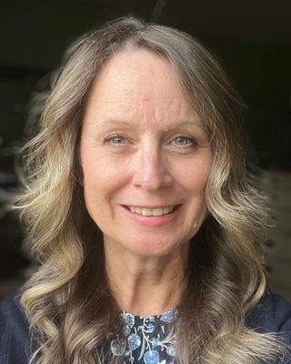 Photo of Susan Jablonski, Psychiatric Nurse Practitioner, PMHNP, FNP