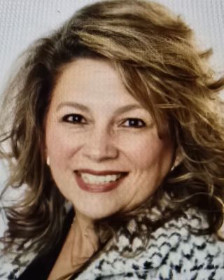 Photo of Katherine D Soto, Clinical Social Work/Therapist, LIC MSW