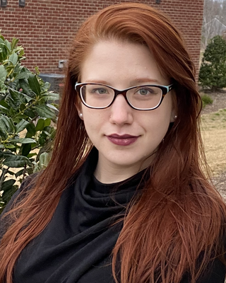 Photo of Liz Minton, Clinical Social Work/Therapist in Downtown, Charlotte, NC