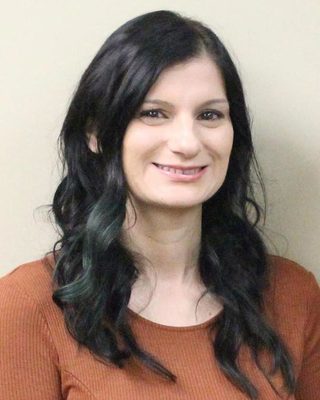 Photo of Aimee Dupuy, Licensed Professional Counselor in Lafayette, LA