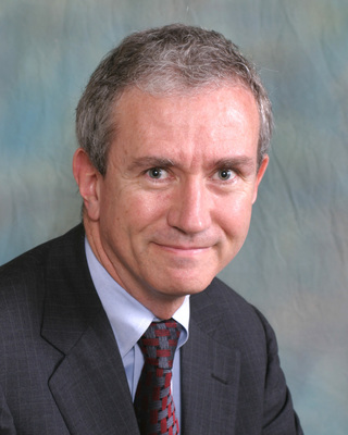 Photo of Joseph A. Donnellan, M.D., Psychiatrist in Warren, NJ