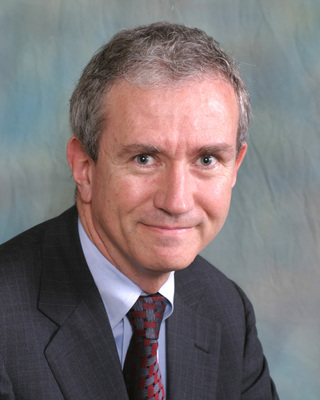 Photo of Joseph A. Donnellan, M.D., Psychiatrist in Bernardsville, NJ