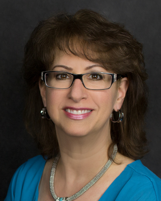 Deborah S. Wilder, PhD, Psychologist in Sandy Springs