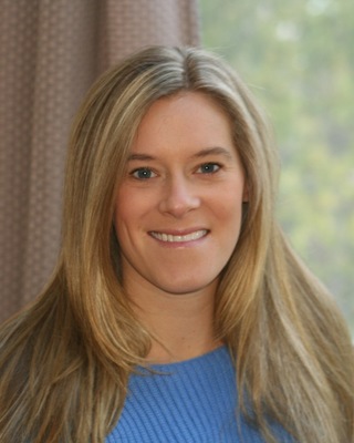 Photo of Katherine Driscoll, Clinical Social Work/Therapist in Massachusetts
