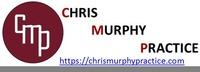 Gallery Photo of www.chrismurphypractice.com