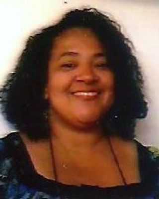 Photo of Crystal Green Randle - Gallery of Minds LLC, Counselor, MS, LCPC, NCC, CCTP