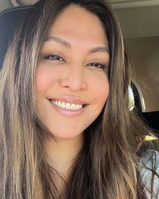 Photo of Norma Huayhua, Psychiatric Nurse Practitioner, PMH-NP