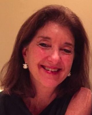 Photo of Abby Adis, Clinical Social Work/Therapist, LCSW