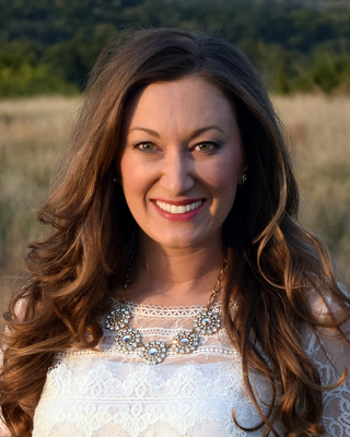 Photo of Tarah Glover, Licensed Professional Counselor in Balcones Heights, TX