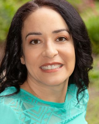Photo of Sandra Goris Teague, Licensed Professional Counselor in Virginia Beach, VA