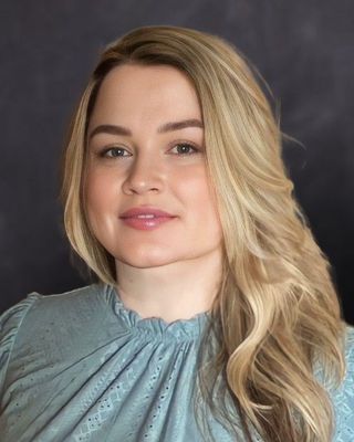 Photo of Rhonda L Witt, Psychiatric Nurse Practitioner, PMHNP