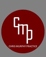 Gallery Photo of www.chrismurphypractice.com