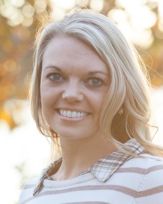 Photo of Amy Lynn Hanson, Clinical Social Work/Therapist in Lees Summit, MO