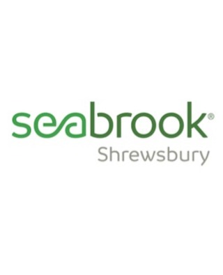 Photo of Seabrook Shrewsbury, , Treatment Center in Shrewsbury
