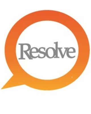 Resolve Counselling Services Canada, , Registered Psychotherapist in Kingston