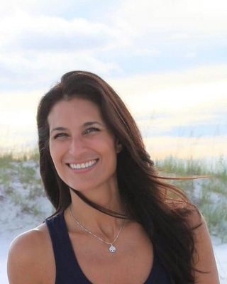 Photo of Elizabeth M O'Connor (aka Lyissa), Counselor in Gulf Breeze, FL