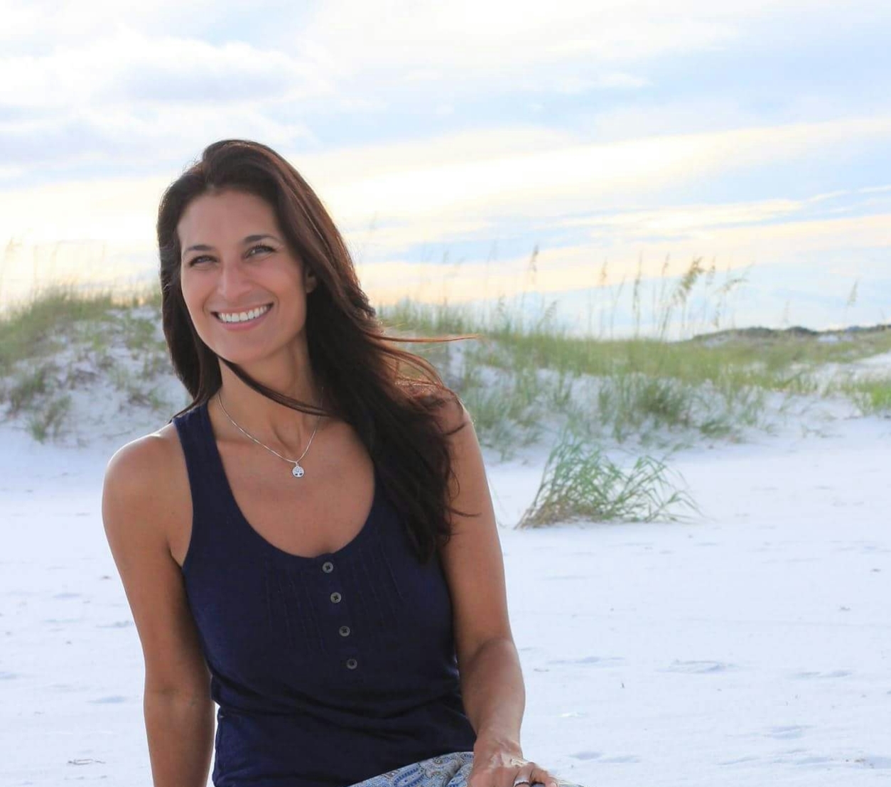 Colleen Brown, Counselor, Pensacola, FL, 32502