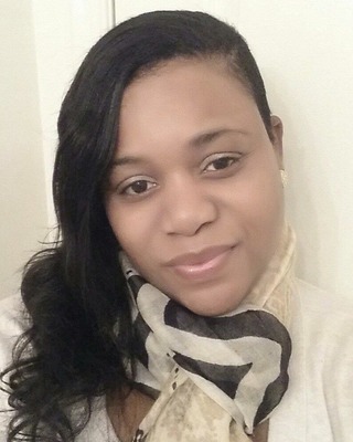 Photo of Your Center, Licensed Professional Counselor in Wilmington, DE