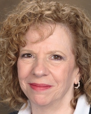 Photo of Susan Williams, Clinical Social Work/Therapist in Sparta, NJ