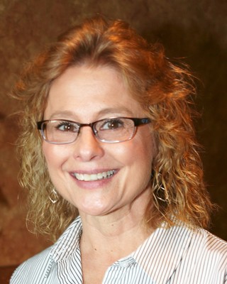 Photo of Judy A Carlson, LCSW, CRADC, Clinical Social Work/Therapist in Crystal Lake