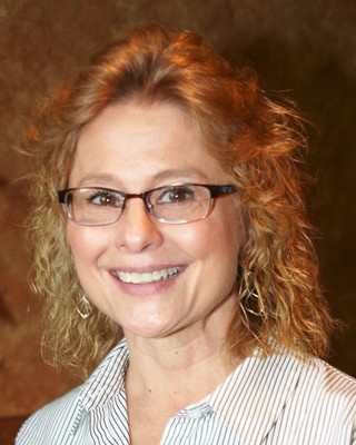 Photo of Judy A Carlson, Clinical Social Work/Therapist in Algonquin, IL