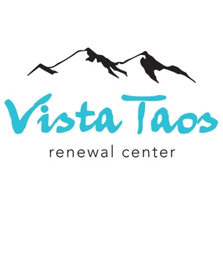 Photo of Vista Taos Renewal Center, Treatment Center in Las Cruces, NM