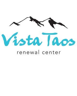 Vista Taos Renewal Center