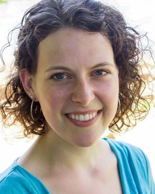 Photo of Bridget F. Rowe, Clinical Social Work/Therapist, LCSW, LAC