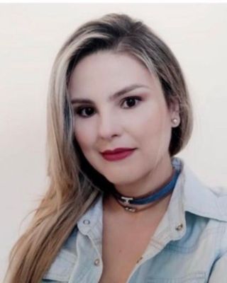 Foto de Lina Marcela Echeverri Restrepo, Psicólogo, Lic. en Psicología