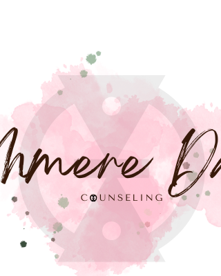 Photo of Cortnee Williams - Mmere Dane Counseling, LLC ( Cortnee Williams), Resident in Counseling, MS, LPC-R