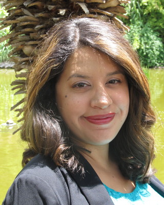 Photo of Melissa Hudson, Licensed Professional Counselor in 78212, TX