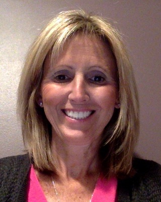 Photo of Monica Farrar, Counselor in Buffalo, NY