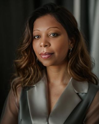 Photo of Charlesetta Duncan - Light of Hope Counseling & Wellness, Licensed Professional Counselor Associate, LPC-A