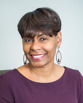 Photo of Regina Rogers, Counselor in 60504, IL