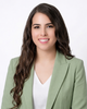 Dr. Yasmin Arias