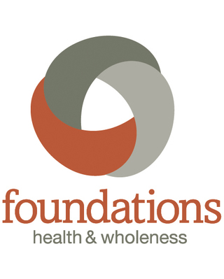 Photo of Foundations Health & Wholeness, LCSW, CSAC, LPC, MSE, Clinical Social Work/Therapist in Green Bay