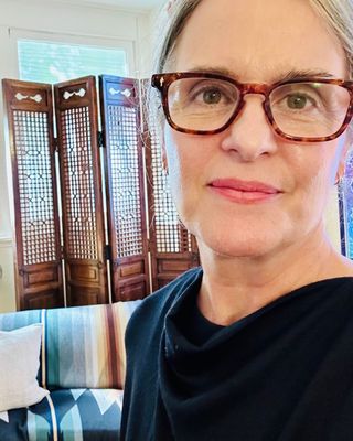 Photo of Anne Brown, Psychiatric Nurse Practitioner, PMHNP